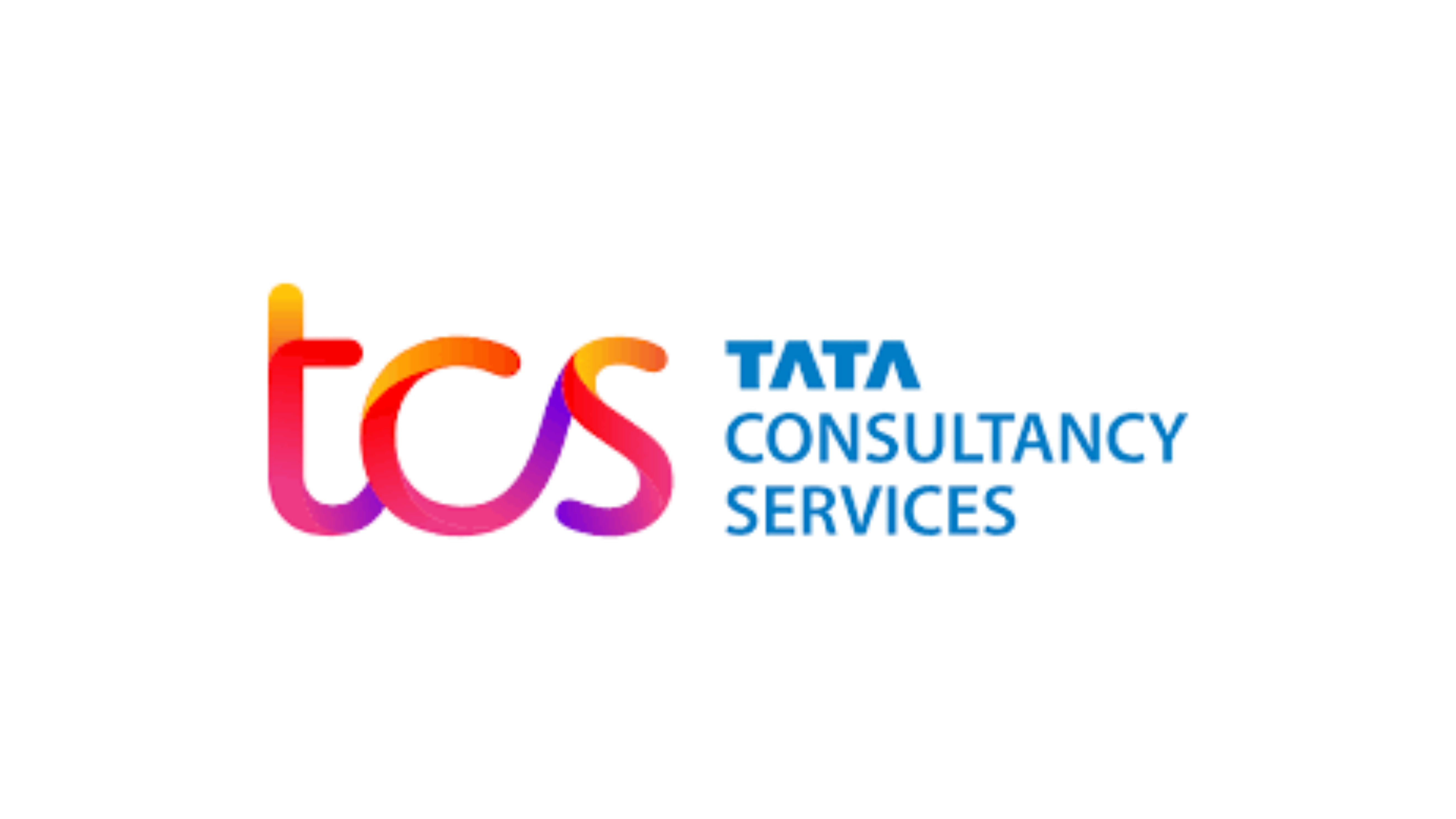 TCS